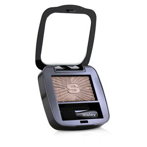 �V�X���[�@ �� �t�B�g �I���u�� �����O ���X�e�B���O ���f�B�A���g �A�C�V���h�E - No. 20 Silky a.nut 0.05oz Sisley Les Phyto Ombres Long Lasting Radiant Eyeshadow - No. 20 Silky a.nut 1.5g �������� �y�y�V�C�O�ʔ́z