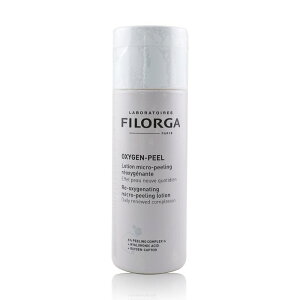 tBK ILVWFs[ ILVWFl[eBO }CNs[O[V 5.07oz Filorga Oxygen-Peel Re-Oxygenating Micro-Peeling Lotion 150ml  yyVCOʔ́z