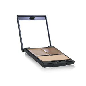Tbgr[eB[ p[tFNVjXg RV[[pbg - No. 6 (Brown/Chocolate/Apricot Powder) 0.2oz Surratt Beauty Perfectionniste Concealer Palette - No. 6 (Brown/Chocolate/Apricot Powder) 6.2g  yy
