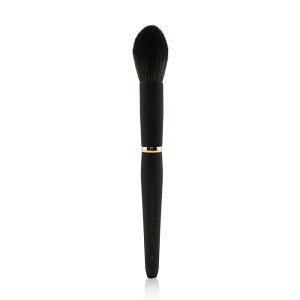 �����O�u���b�h YB5 �`�[�N�u���V - YoungB YB5 Cheek Brush - �������� �y�y�V�C�O�ʔ́z