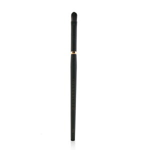 �����O�u���b�h YB9 �V�F�[�_�[�u���V - YoungB YB9 Shader Brush - �������� �y�y�V�C�O�ʔ́z