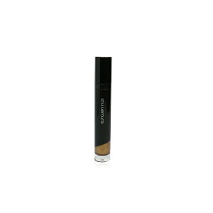 VEEG AC tHC Lbh AC VhE - No. _[N uY 0.18oz Shu Uemura Eye Foil Liquid Eye Shadow - No. Dr Bronze 5.4ml  yyVCOʔ́z