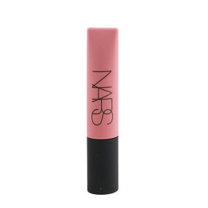 i[Y Air Matte Lip Color - No. Shag (Rose Nude) 0.24oz NARS Air Matte Lip Color - No. Shag (Rose Nude) 7.5ml  yyVCOʔ́z