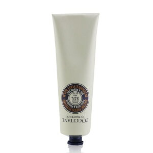 NV^ VA o^[ 25% CeVu tB[g o[ 5.3oz L'Occitane Shea Butter 25% Intensive Foot Balm 150ml  yyVCOʔ́z
