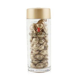 GUxXA[f Z}Ch r^~C JvZ - fBAX j[A Z 60caps Elizabeth Arden Ceramide Vitamin C Capsules - Radiance Renewal Serum 60caps  yyVCOʔ́z