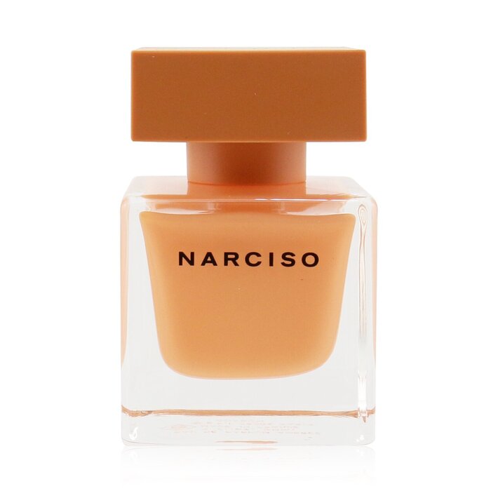 ナルシソロドリゲス Narciso Ambree Eau De Parfum 1oz Narciso Rodriguez Narciso Ambree Eau De Parfum 30ml 送料無料のサムネイル