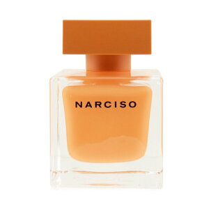 iV\hQX@ Narciso Ambree Eau De Parfum 1.6oz Narciso Rodriguez Narciso Ambree Eau De Parfum 50ml  yyVCOʔ́z