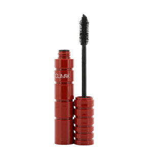 i[Y Climax Dramatic Volumizing Mascara - No. Explicit Black 0.21oz NARS Climax Dramatic Volumizing Mascara - No. Explicit Black 6g  yyVCOʔ́z