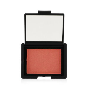 i[Y ubV - Orgasm X 0.16oz NARS Blush - Orgasm X 4.8g  yyVCOʔ́z