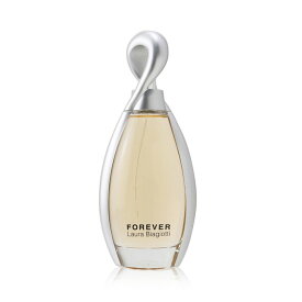 ラウラビアジョッティ Forever Touche D’Argent Eau De Parfum 3.3oz Laura Biagiotti Forever Touche D’Argent Eau De Parfum 100ml 送料無料 【楽天海外通販】