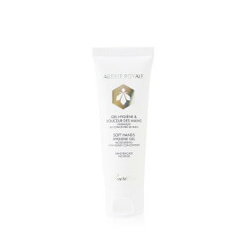 ゲラン アベイユロワイアル ソフトハンドジェル 1.3oz Guerlain Abeille Royale Soft Hands Hygiene Gel 40ml 送料無料 【楽天海外通販】