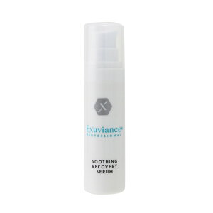 GNXrAX Soothing re Serum 1oz Exuviance Soothing re Serum 29g  yyVCOʔ́z