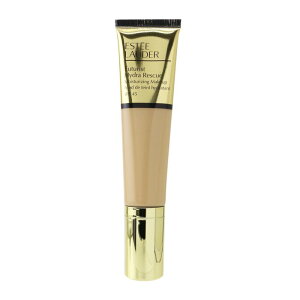 GXeB [_[ t[`Xg ChXL[ CX`CWO CNAbv SPF45 - No. 1W2 Th 1.2oz Estee Lauder Futurist Hydra Rescue Moisturizing Makeup SPF 45 - No. 1W2 Sand 35ml  y