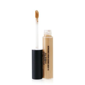 }bN Studio Fix 24 Hour Smooth Wear Concealer - No. NW25 (Mid Tone Beige With Peachy Rose Undertone) 0.24oz MAC Studio Fix 24 Hour Smooth Wear Concealer - No. NW25 (Mid Tone Beige With Peachy Rose Undertone) 7ml  yyVCOʔ́z