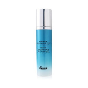 �h�N�^�[�u�����g Radiance Resurfacing Foam 1.7oz Dr. Brandt Radiance Resurfacing Foam 50g �������� �y�y�V�C�O�ʔ́z