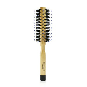 VX[@ Hair Rituel by Sisley The Blow-Dry Brush N°1 1pc Sisley Hair Rituel by Sisley The Blow-Dry Brush N°1 1pc  yyVCOʔ́z