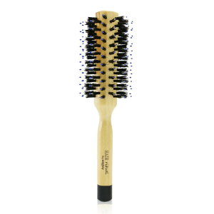 VX[@ Hair Rituel by Sisley The Blow-Dry Brush N°2 1pc Sisley Hair Rituel by Sisley The Blow-Dry Brush N°2 1pc  yyVCOʔ́z