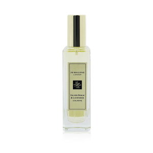 W[}[ Silver Birch  Lavender Cologne (Originally Without Box) 1oz Jo Malone Silver Birch  Lavender Cologne (Originally Without Box) 30ml  yyVCOʔ́z