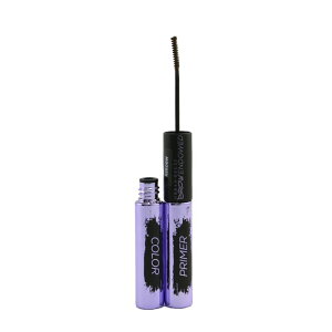 �A�[�o���f�B�P�C �u���E �G���_�E�h �{���}�C�U�[ (�v���C�}�[ �{ �J���[) - No. Neutral Nana (Neutral) 0.274oz Urban Decay Brow Endowed Volumizer (Primer+Color) - No. Neutral Nana (Neutral) 7.8g �������� �y�y�V�C�O��