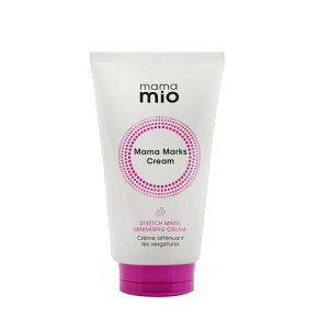 �}�}�~�I Mama Marks Cream - . Mark Minimising Cream 4.2oz Mama Mio Mama Marks Cream - . Mark Minimising Cream 125ml �������� �y�y�V�C�O�ʔ́z