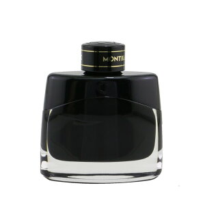 �����u���� Legend Eau De Parfum 1.7oz Montblanc Legend Eau De Parfum 50ml �������� �y�y�V�C�O�ʔ́z