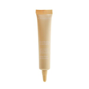 NX Go[XeBO RV[[ - No. 01 Cg 0.4oz Clarins Everlasting Concealer - No. 01 Light 12ml  yyVCOʔ́z