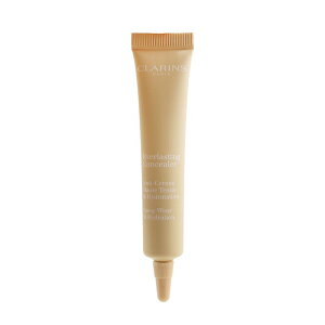 �N�������X �G�o�[���X�e�B���O �R���V�[���[ - No. 02.5 �~�f�B�A�� 0.4oz Clarins Everlasting Concealer - No. 02.5 Medium 12ml �������� �y�y�V�C�O�ʔ́z