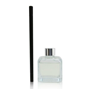 ランプベルジェ Cube Scented Bouquet - Hibiscus Love 4.2oz Lampe Berger (Maison Berger Paris) Cube Scented Bouquet - Hibiscus Love 125ml 送料無料 【楽天海外通販】