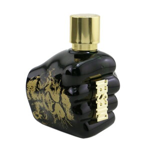fB[[ Spirit Of The Brave Eau De Toilette 1.7oz Diesel Spirit Of The Brave Eau De Toilette 50ml  yyVCOʔ́z