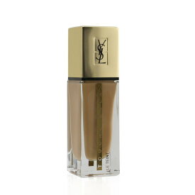 イヴサンローラン トゥシェ エクラ ル テイント ロングウェア グロウ ファンデーション SPF22 - No. B40 サンド 0.84oz Yves Saint Laurent Touche Eclat Le Teint Long Wear Glow Foundation SPF22 - No. B40 Sand 25ml 送料無料 【楽天海外通販】