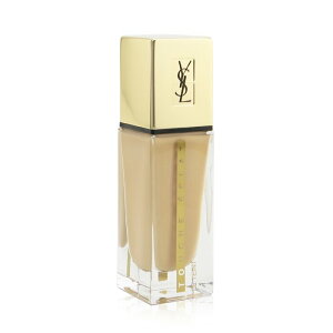 CT[ gDVF GN  eCg OEFA OE t@f[V SPF22 - No. BD25 EH[x[W 0.84oz Yves Saint Laurent Touche Eclat Le Teint Long Wear Glow Foundation SPF22 - No. BD25 Warm