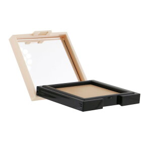Lash Star Flash Of Brilliance Skin Illuminator - No. Amber 0.1oz Lash Star Flash Of Brilliance Skin Illuminator - No. Amber 3g  yyVCOʔ́z
