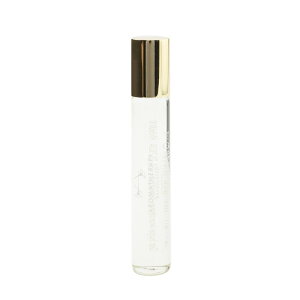 A}Zs[ A\VGCc Forest Therapy - Roller Ball 0.33oz Aromatherapy Associates Forest Therapy - Roller Ball 10ml  yyVCOʔ́z