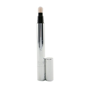 VX[@ Stylo Lumiere Instant Radiance Booster Pen - No.6 Spice Gold 0.08oz Sisley Stylo Lumiere Instant Radiance Booster Pen - No.6 Spice Gold 2.5ml  yyVCOʔ́z