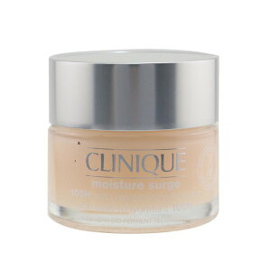 Nj[N CX`[ T[W WFN[ 100H 1.7oz Clinique Moisture Surge 100H Auto-Replenishing Hydrator 50ml  yyVCOʔ́z