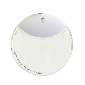 �C�b�Z�C �~���P A Drop D'Issey Eau De Parfum 1oz Issey Miyake A Drop D'Issey Eau De Parfum 30ml �������� �y�y�V�C�O�ʔ́z