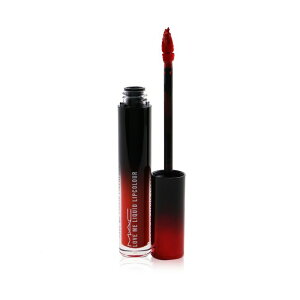 }bN Love Me Liquid Lipcolour - No. 492 Yeah, I'm Fancy (Intense Red Orange) 0.1oz MAC Love Me Liquid Lipcolour - No. 492 Yeah, I'm Fancy (Intense Red Orange) 3.1ml  yyVCOʔ́z
