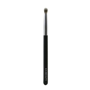 KAIBEAUTY Studio Contour Eye Brush (E05) - KAIBEAUTY Studio Contour Eye Brush (E05) - �������� �y�y�V�C�O�ʔ́z