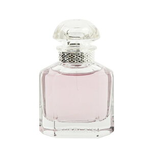�Q���� ���� �Q���� �X�p�[�N�����O �u�[�P �I�[�h�p���t�@�� 1.6oz Guerlain Mon Guerlain Sparkling Bouquet Eau De Parfum 50ml �������� �y�y�V�C�O�ʔ́z