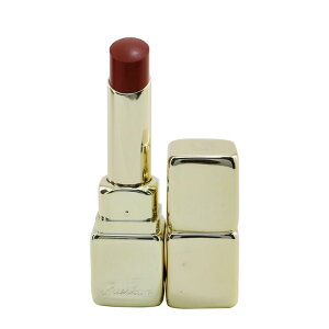 Q LXLX VC u[ bvJ[ - No. 509 ChLX 0.11oz Guerlain KissKiss Shine Bloom Lip Colour - No. 509 Wild Kiss 3.2g  yyVCOʔ́z