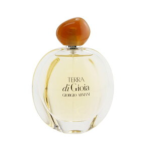 �W�����W�I �A���}�[�j Terra Di Gioia Eau De Parfum 1.7oz Giorgio Armani Terra Di Gioia Eau De Parfum 50ml �������� �y�y�V�C�O�ʔ́z