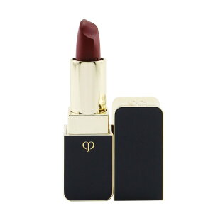 �N���E�h�E�|�[ Lipstick - No. 120 Profoundly Passionate (Matte) 0.14oz Cle De Peau Lipstick - No. 120 Profoundly Passionate (Matte) 4g �������� �y�y�V�C�O�ʔ́z