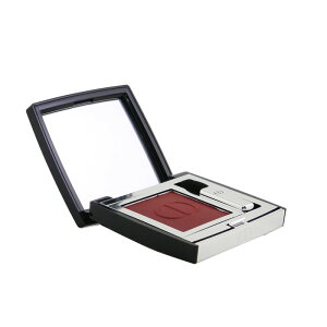 NX` fBI[ m N[ N`[ nC J[ ACVhE No. 884 [W gt@K[ixxbgj 0.07oz Christian Dior Mono Couleur Couture High Colour Eyeshadow - No. 884 Rouge Traf