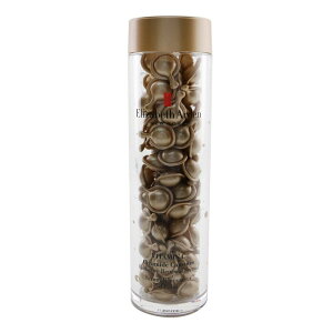 GUxXA[f Z}Ch r^~C JvZ - fBAX j[A Z 90caps Elizabeth Arden Ceramide Vitamin C Capsules - Radiance Renewal Serum 90caps  yyVCOʔ́z