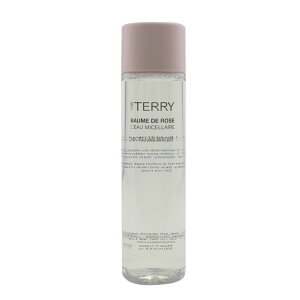 oCe[ Baume De Rose Mi.ar Water 6.8oz By Terry Baume De Rose Mi.ar Water 200ml  yyVCOʔ́z