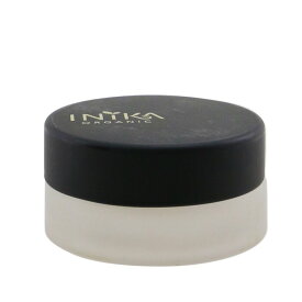 INIKA Organic Certified Organic Lip &amp; Cheek Cream - No. Dust 0.12oz INIKA Organic Certified Organic Lip &amp; Cheek Cream - No. Dust 3.5g 送料無料 【楽天海外通販】