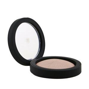 INIKA Organic Baked Mineral Illuminisor - No. Starlight 0.28oz INIKA Organic Baked Mineral Illuminisor - No. Starlight 8g �������� �y�y�V�C�O�ʔ́z