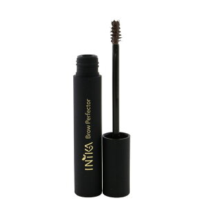 INIKA Organic Brow Perfector - No. Espresso 0.27oz INIKA Organic Brow Perfector - No. Espresso 8ml �������� �y�y�V�C�O�ʔ́z
