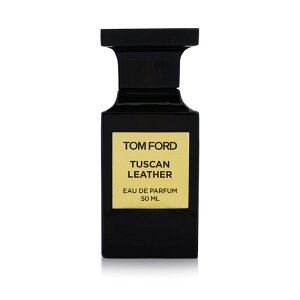 g tH[h vCx[guh ^XJ U[ EDP SP 50ml Tom Ford Private Blend Tuscan Leather Eau De Parfum 50ml  yyVCOʔ́z