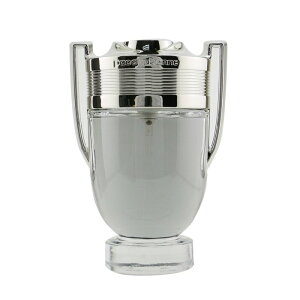 �p�R ���o���k �C���r�N�^�X EDT SP 50ml Paco Rabanne Invictus Eau De Toilette 50ml �������� �y�y�V�C�O�ʔ́z